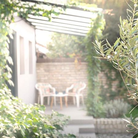 Apartmani Sterija ノヴィ・サド エクステリア 写真